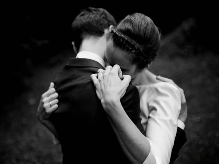 2016依尔福黑白胶卷Lightroom预设+ACR预设 ILFORD BW FILM PACK.zip