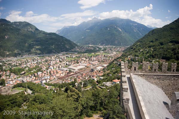 6款黑白风格lr预设.zip