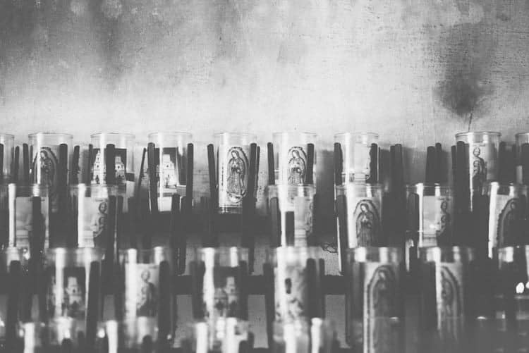 Lightgram出品黑白胶片Lightroom预设 NO2.zip