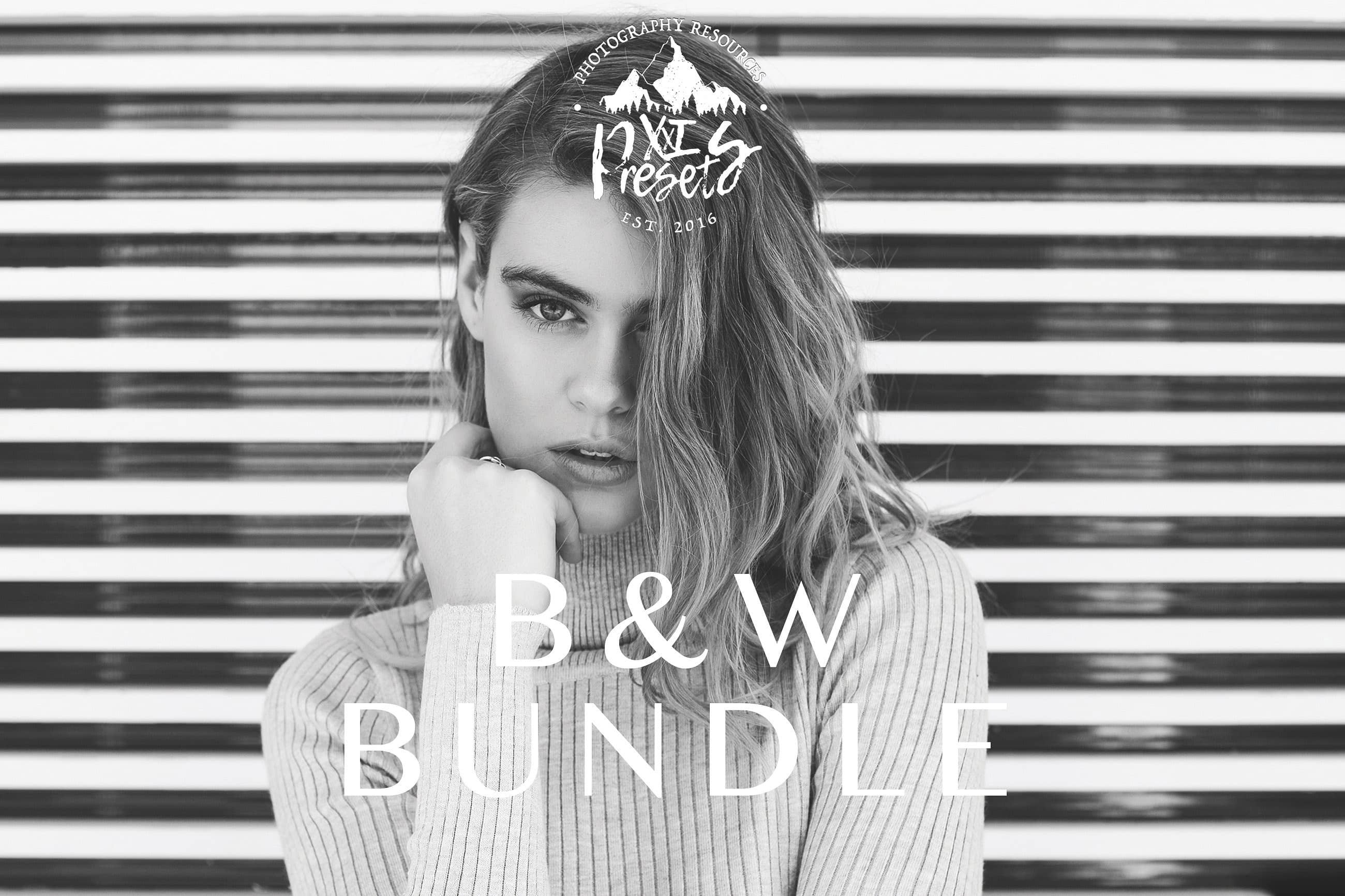 哈苏,徕卡,Contax Linho,f蔡司旅行黑白胶片Lightroom预设.zip