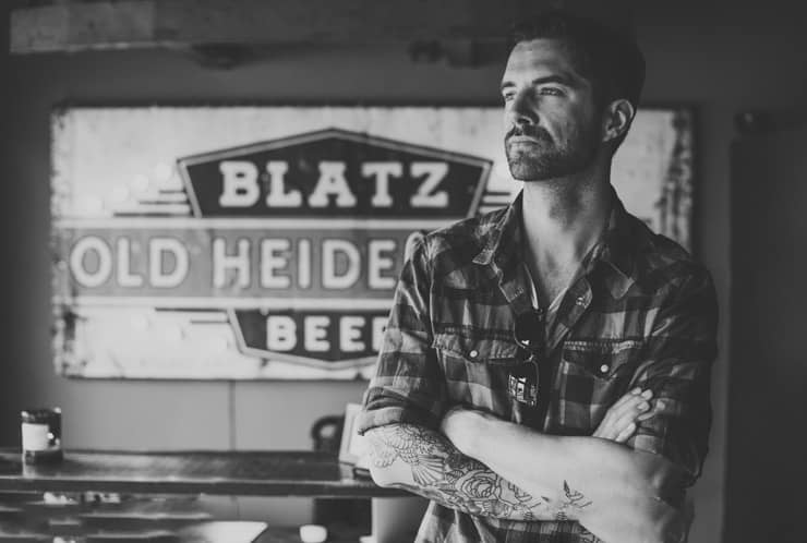 大师级黑白胶片人像调色Lightroom预设 LookFilter-Mezzanine LR Presets.zip