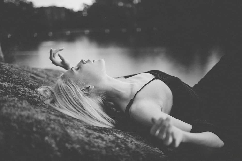 摄影师Julia Trotti黑白胶片LR预设 Julia Trotti Paris LR Presets.zip