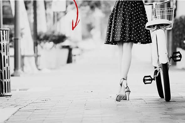 电影胶片黑白Lightroom预设 Film B&W Lightroom Presets.zip