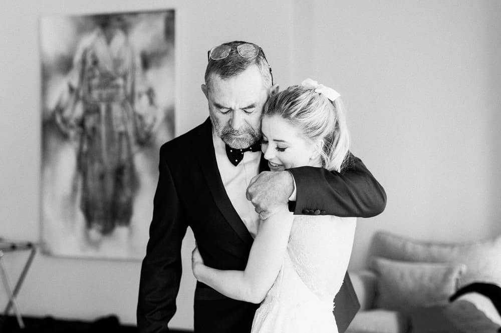 黑白电影胶片Lightroom预设 3 SET BLACK + WHITE BUNDLE.zip