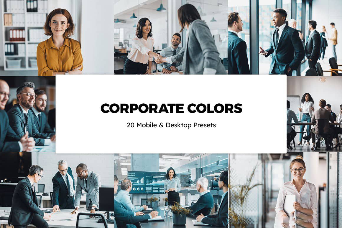 INS明亮通透奶油白街拍人像LR预设