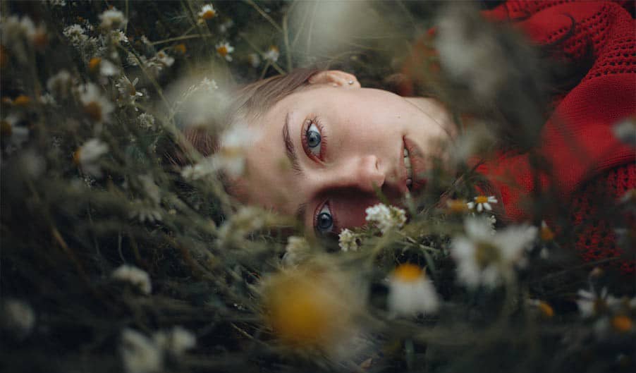 俄罗斯摄影大师Dmitriy Rogozhkin创意婚礼电影人像艺术Lightroom预设3套合集