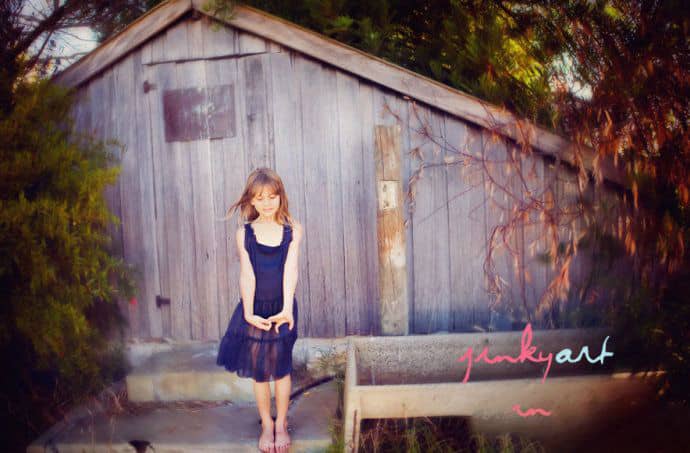 精品明亮轻奢高级灰色调PS