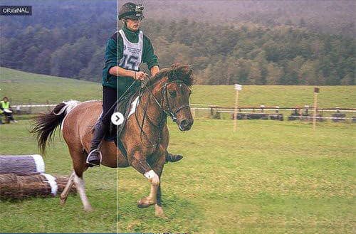 100 +运动效果Lightroom预设 100 Sports Effect Lightroom