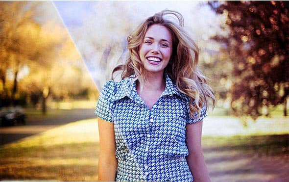 20时尚色彩优质Lightroom预设免费下载