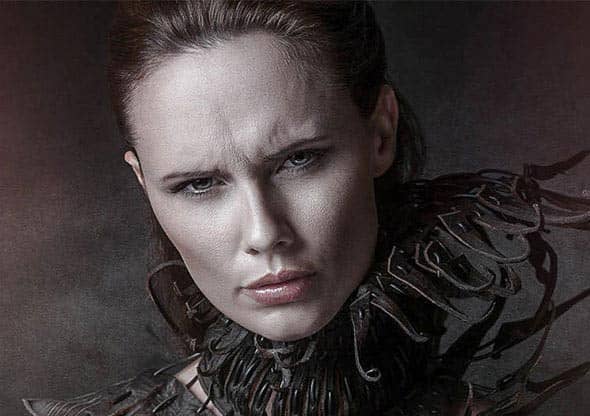 20款高质量Lightroom预设包 20 Soft Lightroom Preset Vol.3