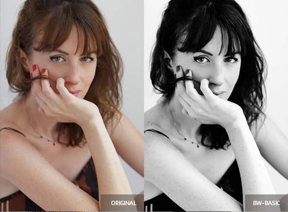 20组专业Lightroom预设包 Professional Lightroom Presets