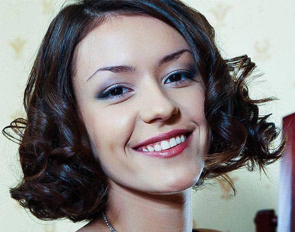 25 HDR  Lightroom预设(25 HDRLightroom Preset Vol.2)