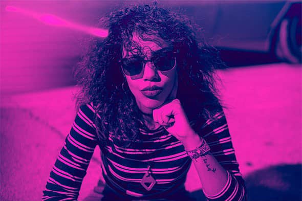 30组摄影后期双色调Lightroom预设 30-lightroom-presets