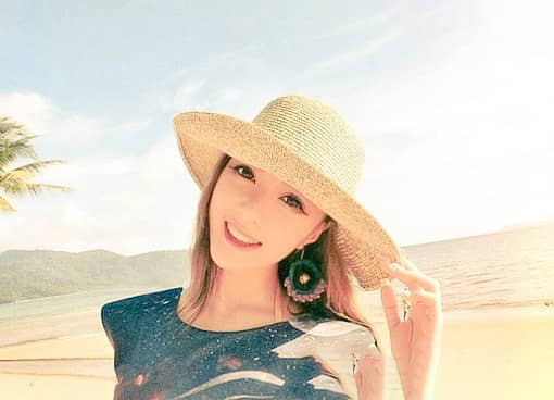 5组复古胶片Lightroom预设