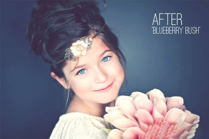 Bellevue Avenue-Lightroom预设–华丽粉彩MATTE-LICIOUS (RICH)