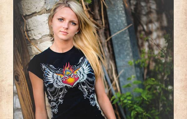 Brianna Graham出品豪华4件套完整版Lightroom预设和笔刷合集