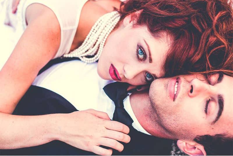 Emily Soto时尚人像Lightroom预设 Lightroom Classic Collection  SETIII