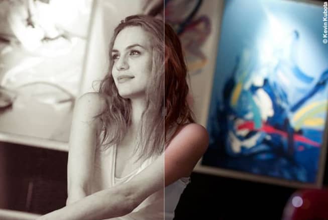 kubota-lightroom-presets