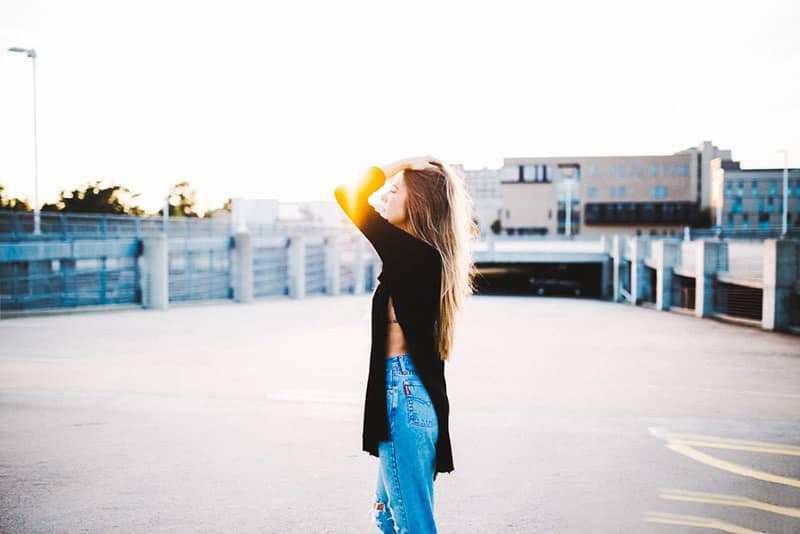 Lightgram出品 Magazine Style时尚杂志Lightroom预设包