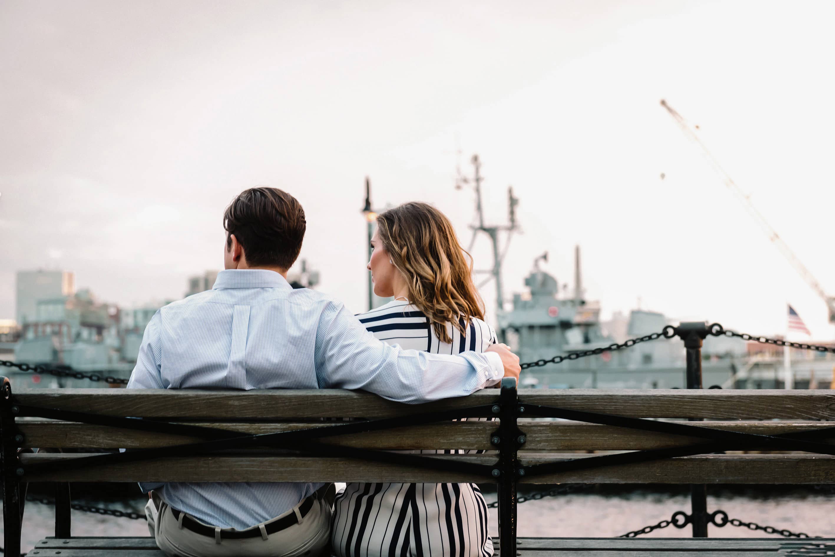 Lightroom5组复古胶片预设