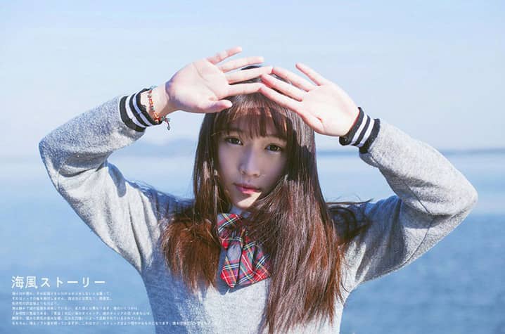 lightroom预设人像质感ps胶片滤镜调色插件日系清新风景LR预设