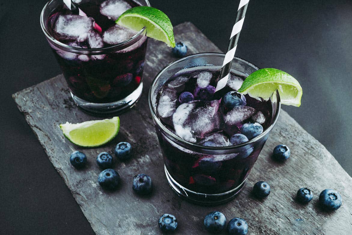 LUC BESSON Lightroom预设