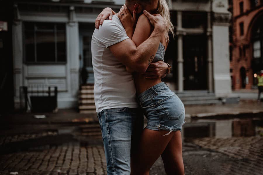 Maria＆Linda心情故事LR预设Beloved Stories-Maria  Linda Lightroom  ACR