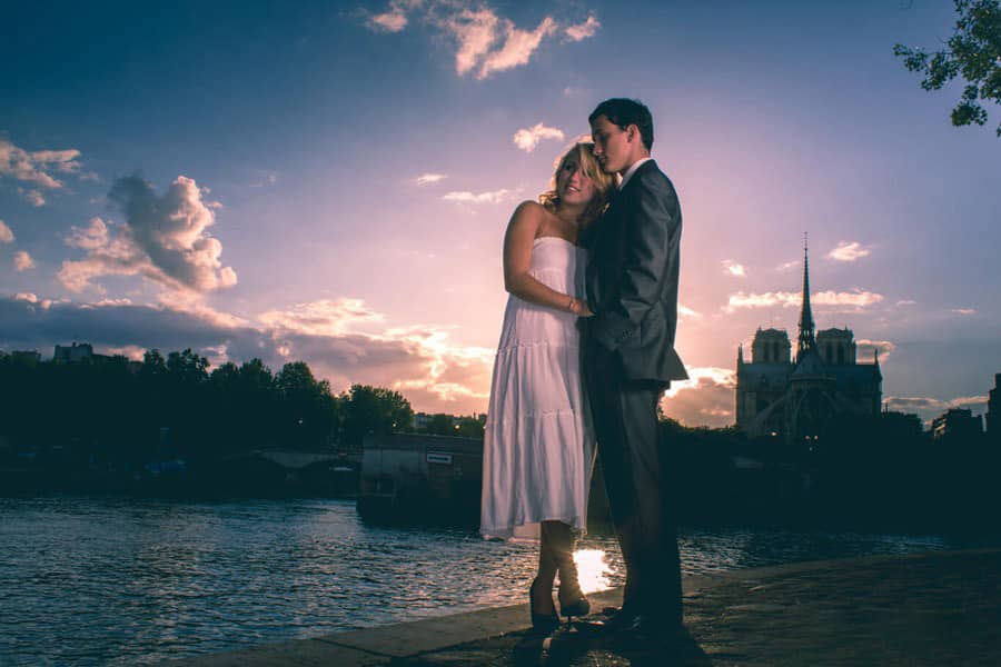 Photo Serge-时尚人像Lightroom预设 Portrait Lightroom Presets