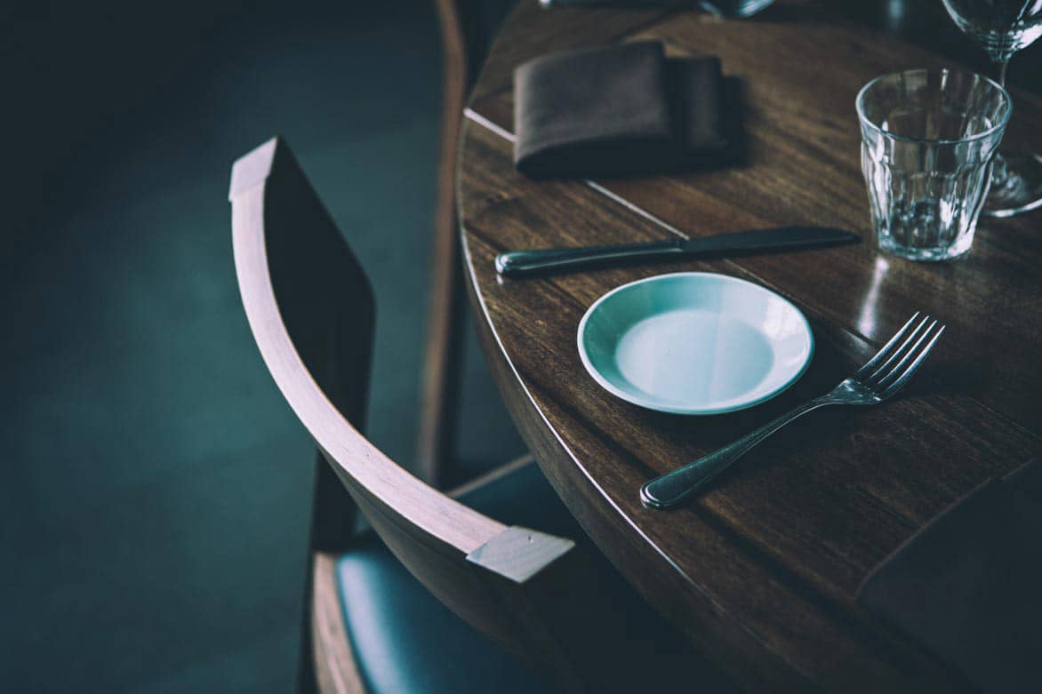 rizzle dizzley Lightroom预设