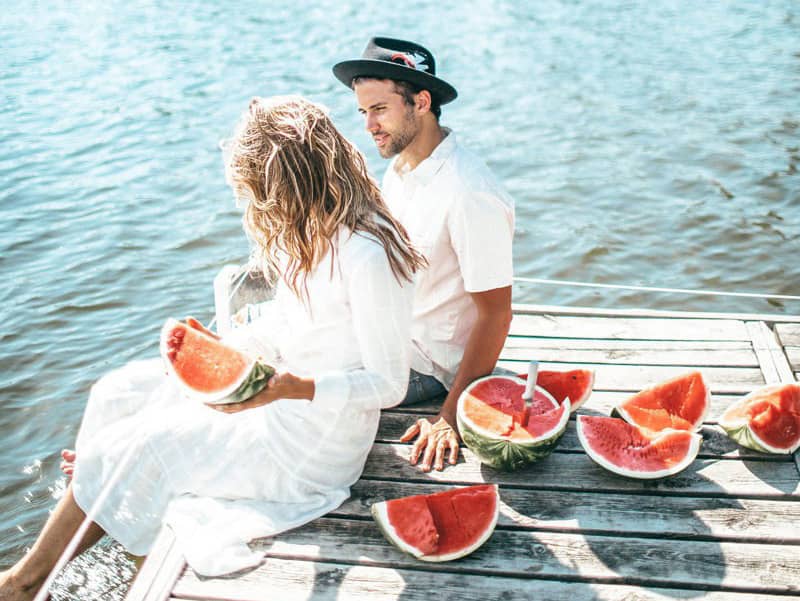 万能魅力阳光照射色彩Lightroom预设 TEZZA TZ 02 Lightroom预设