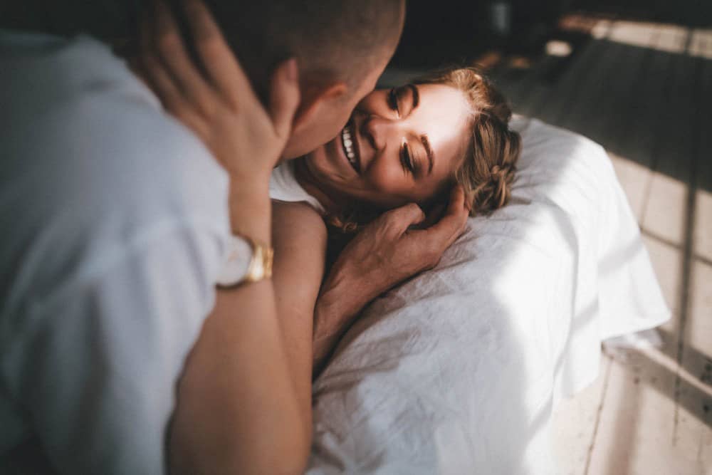 中性色调家庭生活 Lightroom预设 NEUTRAL Lightroom Preset