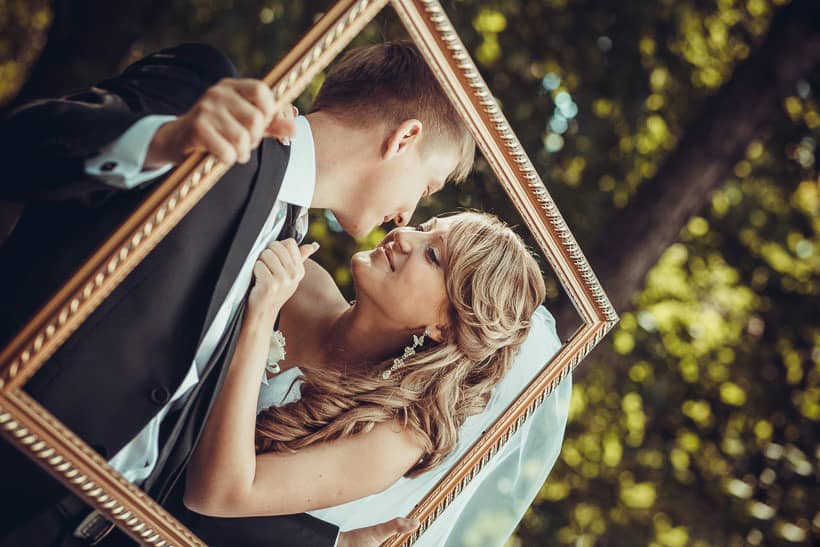 来自俄罗斯摄影师Kartashov 92 Lightroom预设