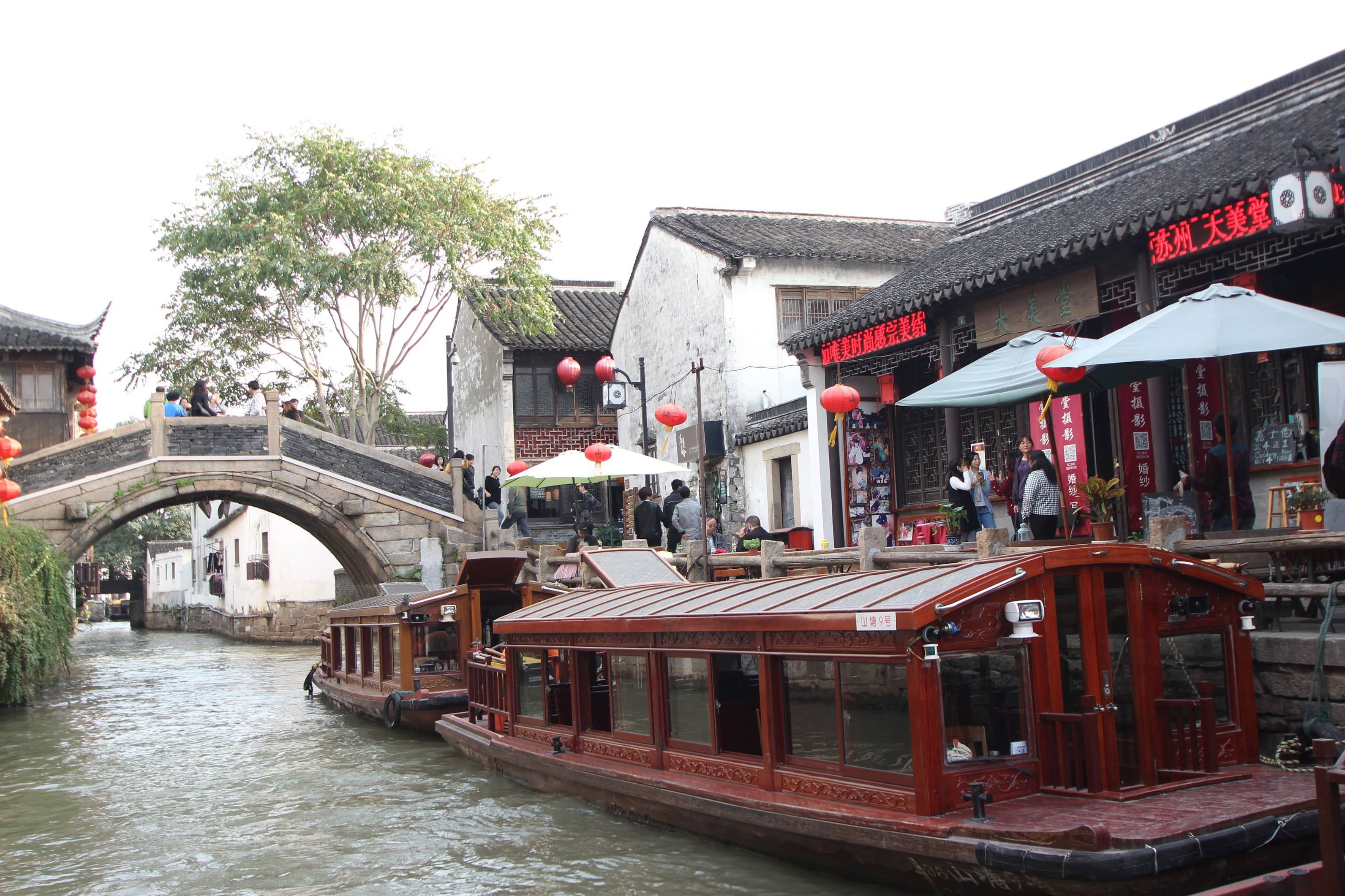 电影胶片Lightroom预设