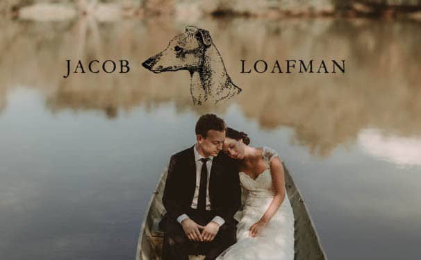 美国婚礼摄影师Jacob Loafman的 Tribe Archipelago Lightroom预设