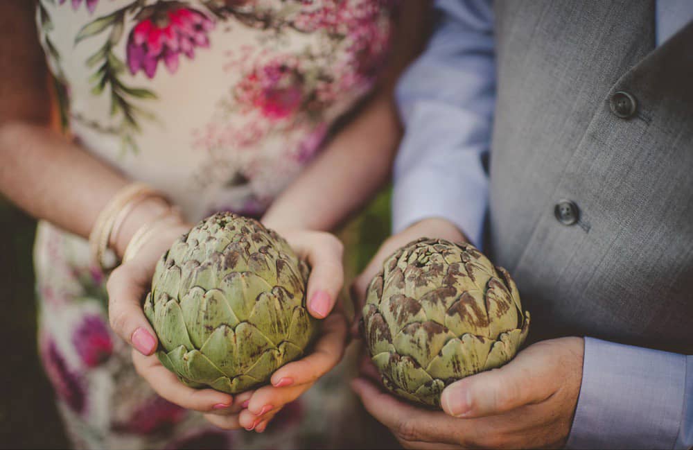 质朴磨砂Lightroom预设 Twig  Olive Photography – Rustics Lightroom