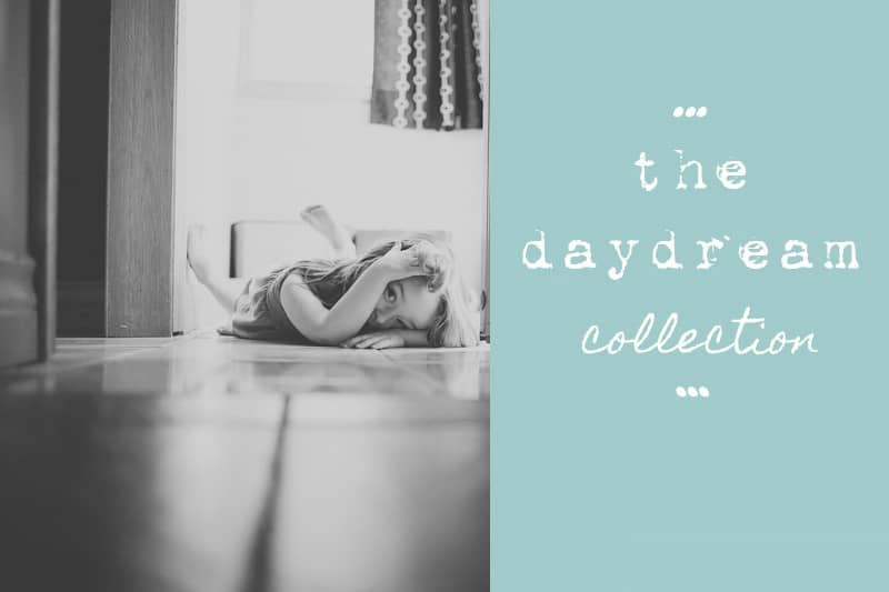 遐想的天使Lightroom ACR预设集合