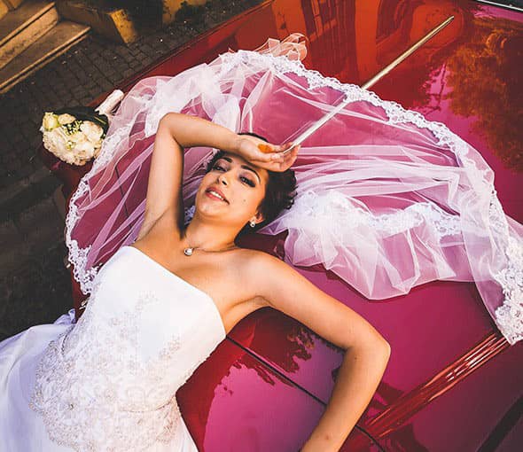 17组专业婚礼Lightroom预置 Premium Wedding Lightroom Presets