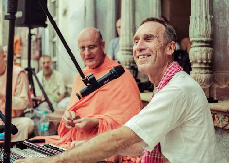 2014徕卡富士柯达胶片效果Lightroom预设