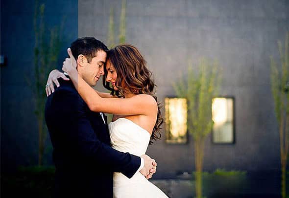 22款婚纱摄影后期人像Lightroom预设