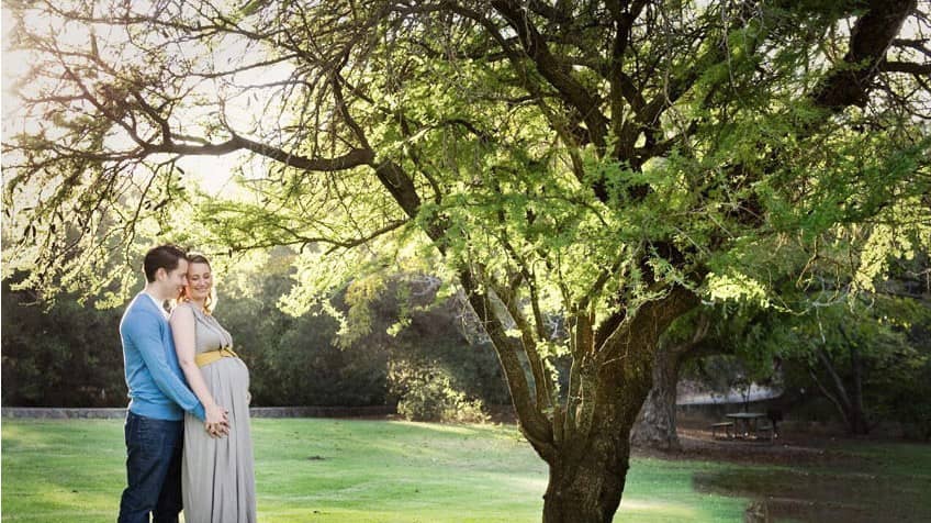 Chenin Boutwell 婚礼摄影工作室的10个人像lightroom预设