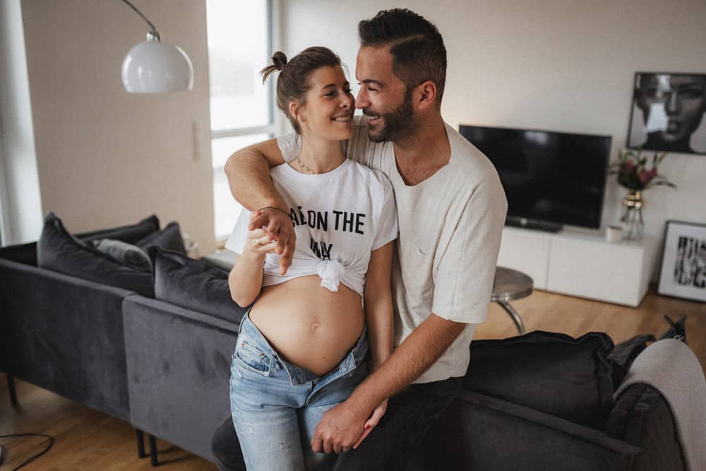 Kathi amp Chris德国婚礼摄影大师婚礼胶片Lightroom预设2020年停刊版