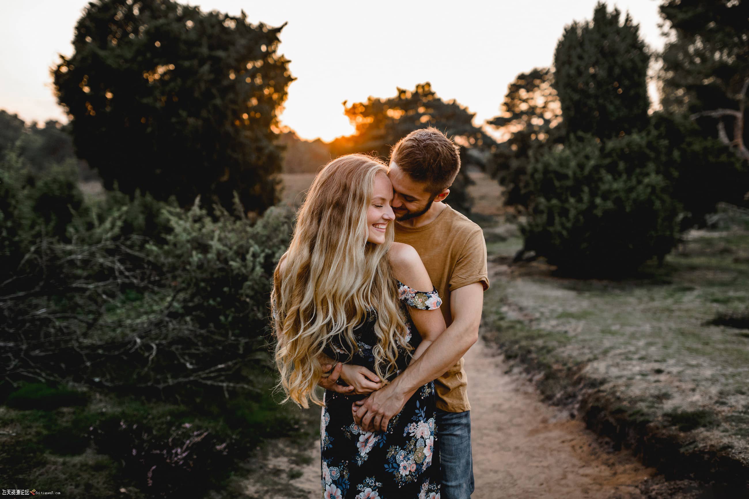 KathiChris 2020婚礼电影胶片LR预设2020年最终版KCP Presets 2020