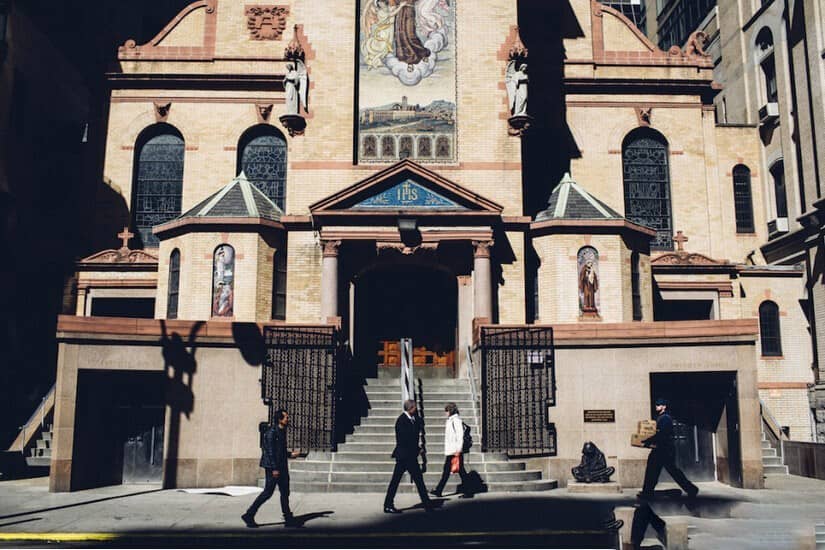 lightroom奥林巴斯专业预设效果