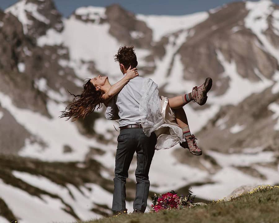 Maddie Mae出品婚礼胶片Lightroom预设 Maddie Mae LR Presets