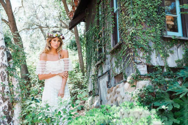 SLRLounge LR预设-Lightroom Preset System 2015