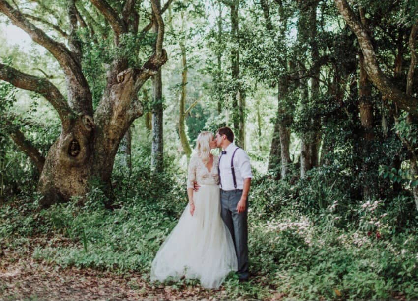 Tribe RedLeaf- Element Air 部落红叶出品的空气元素LR预设+ACR套件