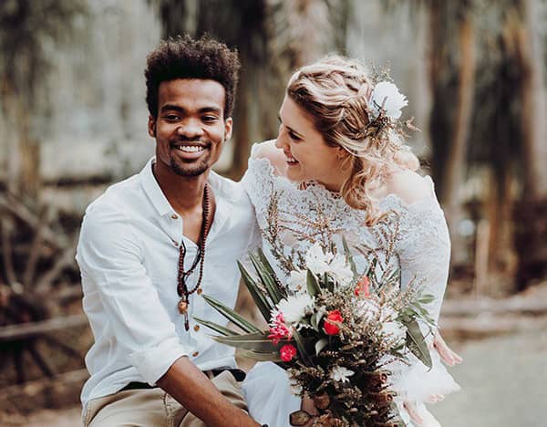 乡村婚礼优雅胶片LR预设 Andrewsuncolor- Rustic Barn Lightroom Presets