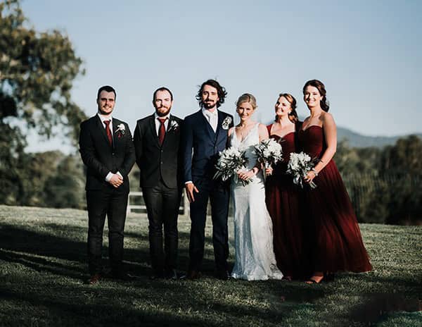 人像胶片婚礼lr预设Andrewsuncolor Lightroom预设集合