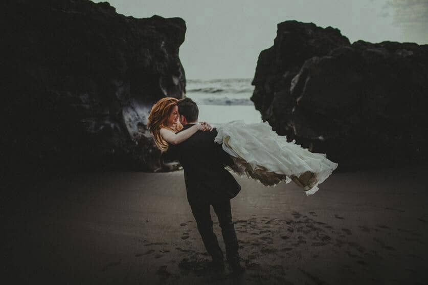 国外大师级肖像.婚礼.旅游.景观胶片Lightroom预设+ACR预设