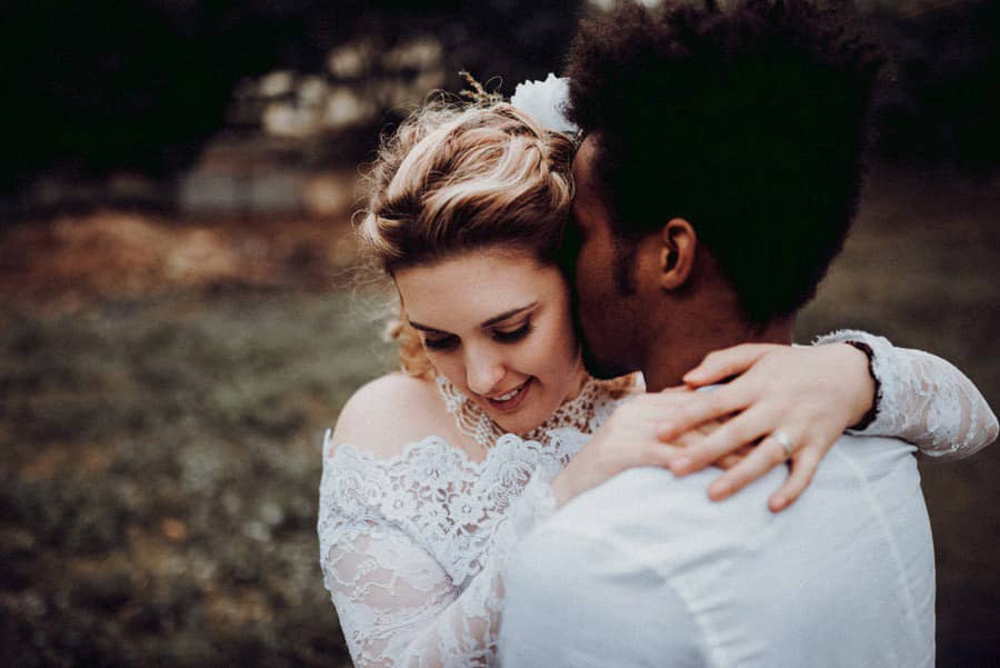 复古浪漫婚礼电影胶片Lightroom预设 Rustic Barn Lightroom Presets